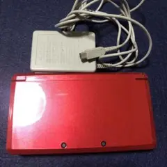 Item thumbnail for item b41974e1-3ea5-47b6-8ca3-5059ece9bae3