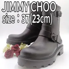 2025年最新】Jimmy Choo レディース 長靴・レインシューズの人気