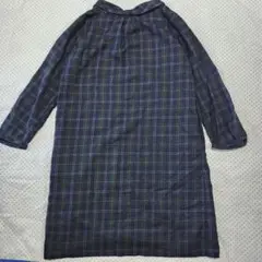 Item thumbnail for item 65ebf05f-6e63-4ca9-be35-6205b4809f31