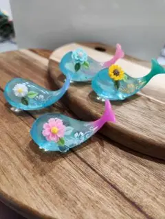 Item thumbnail for item 1c34f743-91cb-45bb-a9ee-36279a6184c1