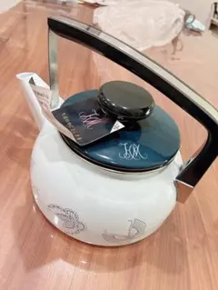 Item thumbnail for item 2f9b7704-a7d7-4145-b95e-87b913c7f59d