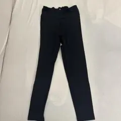 Item thumbnail for item d23ac36a-ab14-4784-8672-6b4f0d21be33