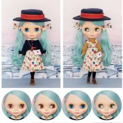 2025年最新】フロートアウェイドリームの人気アイテム - メルカリ