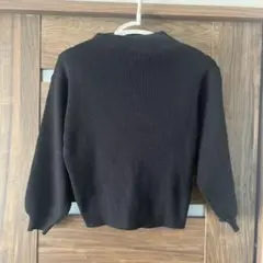 Item thumbnail for item 9ec610aa-b01a-467c-91ae-2db65ca4a9ab
