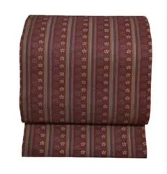 Item thumbnail for item 208873f1-4980-4674-9646-8534ff304fc1