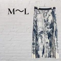 Item thumbnail for item 54f64fb9-8003-4176-8677-70bcae9a67a3