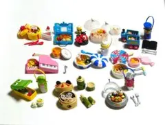 Item thumbnail for item a74952e4-376f-46e9-b0df-e9dc307ad5c1