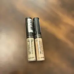 Item thumbnail for item f4167308-a89d-4599-b2ef-67ff8f6eb4d6