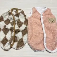 Item thumbnail for item fa544bdb-ba44-4de0-8bb6-9f2180e450dc