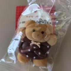 Item thumbnail for item d7b1f956-f657-4ac7-9317-8ec59057b06c