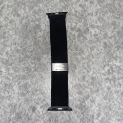 【新品未使用品】Apple Watch バンド