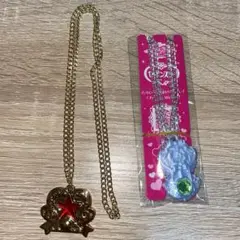 セボンスター 45th