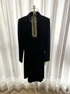 Item thumbnail for item 09db35ff-7510-48c6-894c-044caa25b3f0