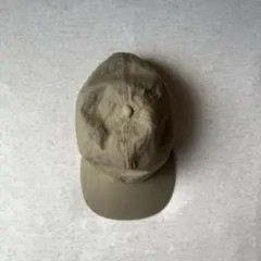 DECHO SAFARI CAP サファリキャップ