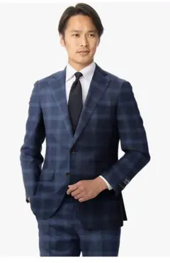 Item thumbnail for item a28a2cd3-194b-4fb5-a7f5-96168912920e