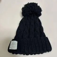 Item thumbnail for item 5fee8fc8-17de-4b21-81c2-0fd1edf76d87