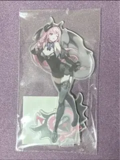 Item thumbnail for item bdba577d-d265-4889-be1e-7e4008586782