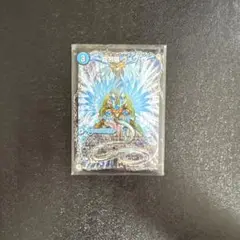 デュエルマスターズ ファンパイ 1枚