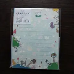 Item thumbnail for item 45fb4382-1a97-444b-acc1-6e0b8f21a4fa