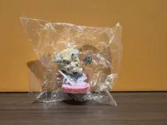 吉良吉廣　ジョジョキャラヒーローズ　4部