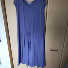 Item thumbnail for item 5033828d-5972-4574-82e9-dd14830fefc0