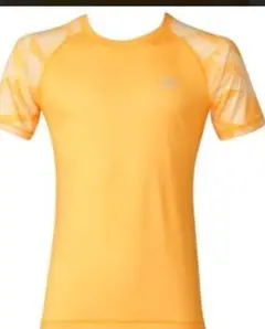 CW-X Tシャツ DLO M(新品)