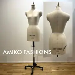 2025年最新】アミコトルソーの人気アイテム - メルカリ