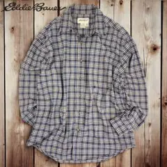 Item thumbnail for item ae14ae33-bda5-4b71-9d68-a7ede44ec8ec