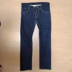 Item thumbnail for item 7466efcb-0220-427c-86fe-a821006da31b