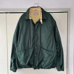 Item thumbnail for item ef9f0808-7cbb-4c8a-90ba-e2731417c3f8