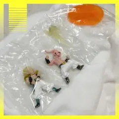 Item thumbnail for item e2c0be9e-6dc6-45fe-9f5a-740f910ecdaf
