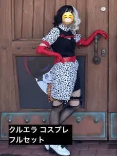 Item thumbnail for item 487128e6-7b65-4a9d-a1d5-75175b9493ed