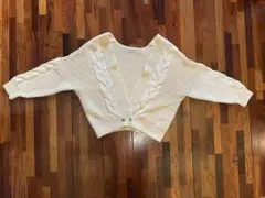 Item thumbnail for item e8159d86-69ec-4aca-b536-fb7667913bca