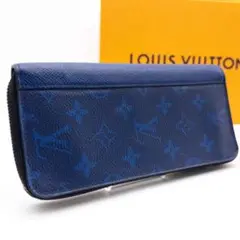 Item thumbnail for item 697a8428-433a-4fd6-a5d3-121ed8137f4b