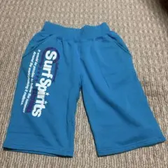 サーフ パンツ ハーフパンツ
