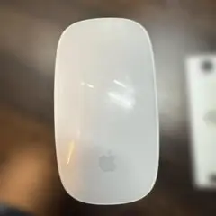 純正 Apple Magic Mouse マジックマウス　A1296