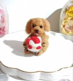 Item thumbnail for item c8364e31-d5c8-4ffb-97b7-c98abc3f4bac