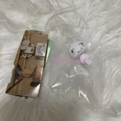 どこでもいっしょ まちぼうけ トロ