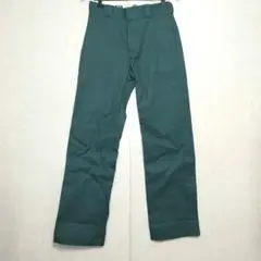 新品未使用品　Dickies ディッキーズ ワークパンツ ズボン ボトム　30