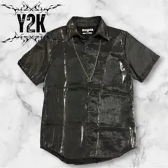 Item thumbnail for item 353e1754-53bf-4133-8528-9ddf83beb6f6