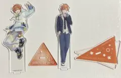 プロセカ　東雲彰人　アクリルスタンド
