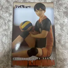 Item thumbnail for item 19ca9a78-ef4c-448e-9372-59ad9eb45c4b