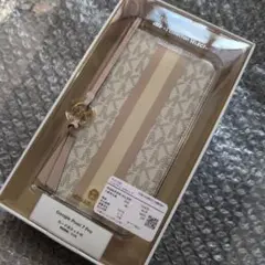 MICHAEL KORS Google Pixel 7 Pro ケース　未開封