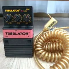 TUBULATOR MTE-1 ARION 改造　青色LED 2025年最新】arion mte-1の人気アイテム - メルカリ