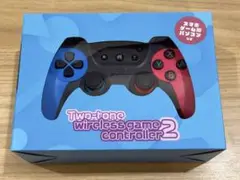 Item thumbnail for item 99d27066-abd7-4c93-8d68-985f608ab6a4