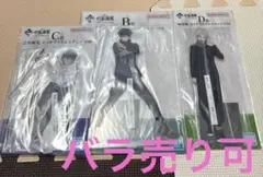 Item thumbnail for item 172275fe-f28c-43bf-a95a-e61a5c6487a9