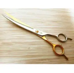 Item thumbnail for item f817aca1-32fb-4794-8419-804ed186273e