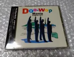 Item thumbnail for item c3cde029-7fc6-4c69-aa6f-c7741342c25a