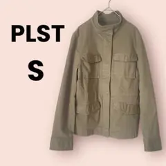 Item thumbnail for item 3ad06a8d-6807-4e70-b46c-a817055761bb