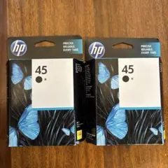 Item thumbnail for item 0e728799-e086-40e1-b105-b42997b2fd78